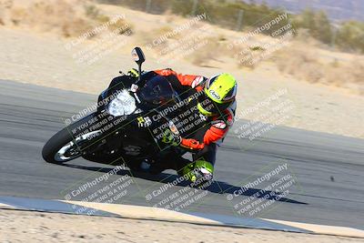 media/Jan-08-2022-SoCal Trackdays (Sat) [[1ec2777125]]/Turn 6 Inside (1pm)/